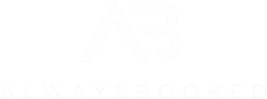 AlwaysBooked